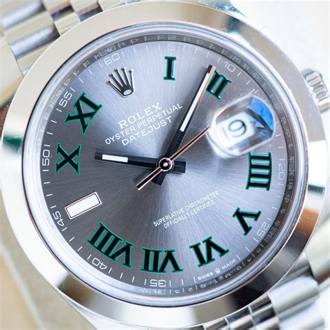 where to buy rolex watches in sri lanka|rolex watches for sale.